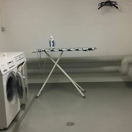 Monique Nr- 1 By Interhome