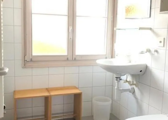 Monique Nr- 1 By Interhome *