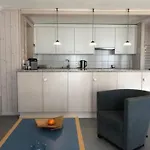 Monique Nr- 1 By Interhome Apartment *