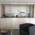 Apartment Monique Nr- 1 By Interhome